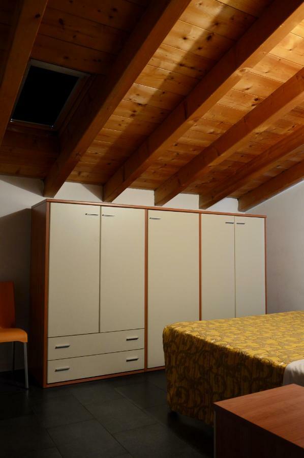 Apartamento Letizia Sans Soucis *